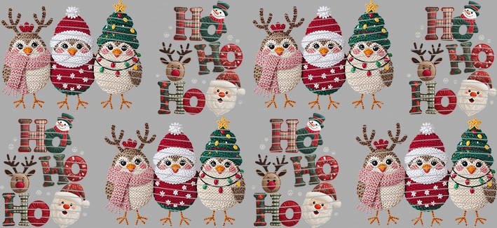 16oz Christmas-J10-20